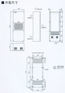 �c(di��n)���Ŵ�